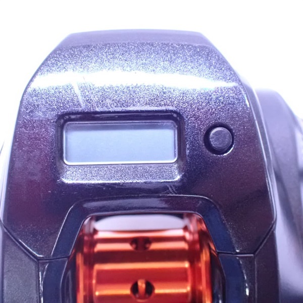 ２０バルケッタＦカスタム１５０ＤＨＸＧ